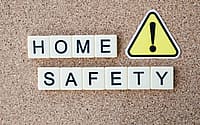 how-to-keep-your-home-safe-in-3-simple-steps-1