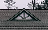 important-things-to-consider-when-replacing-your-roof-4