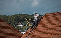 important-things-to-consider-when-replacing-your-roof-5