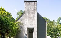 modern-connecticut-farmhouse-by-alexander-gorlin-architects-006