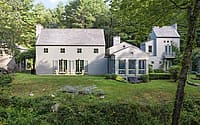 modern-connecticut-farmhouse-by-alexander-gorlin-architects-007