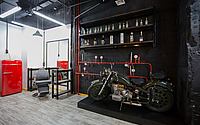 planning-to-redesign-your-garage-here-are-some-useful-tips-3