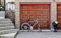 planning-to-redesign-your-garage-here-are-some-useful-tips-4