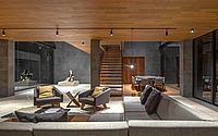 stagioni-house-by-brag-arquitectos-015
