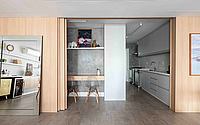 urban-style-apartment-by-c2ha-arquitetos-040