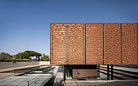 001-casa-farol-lantern-house-muka-arquitectura