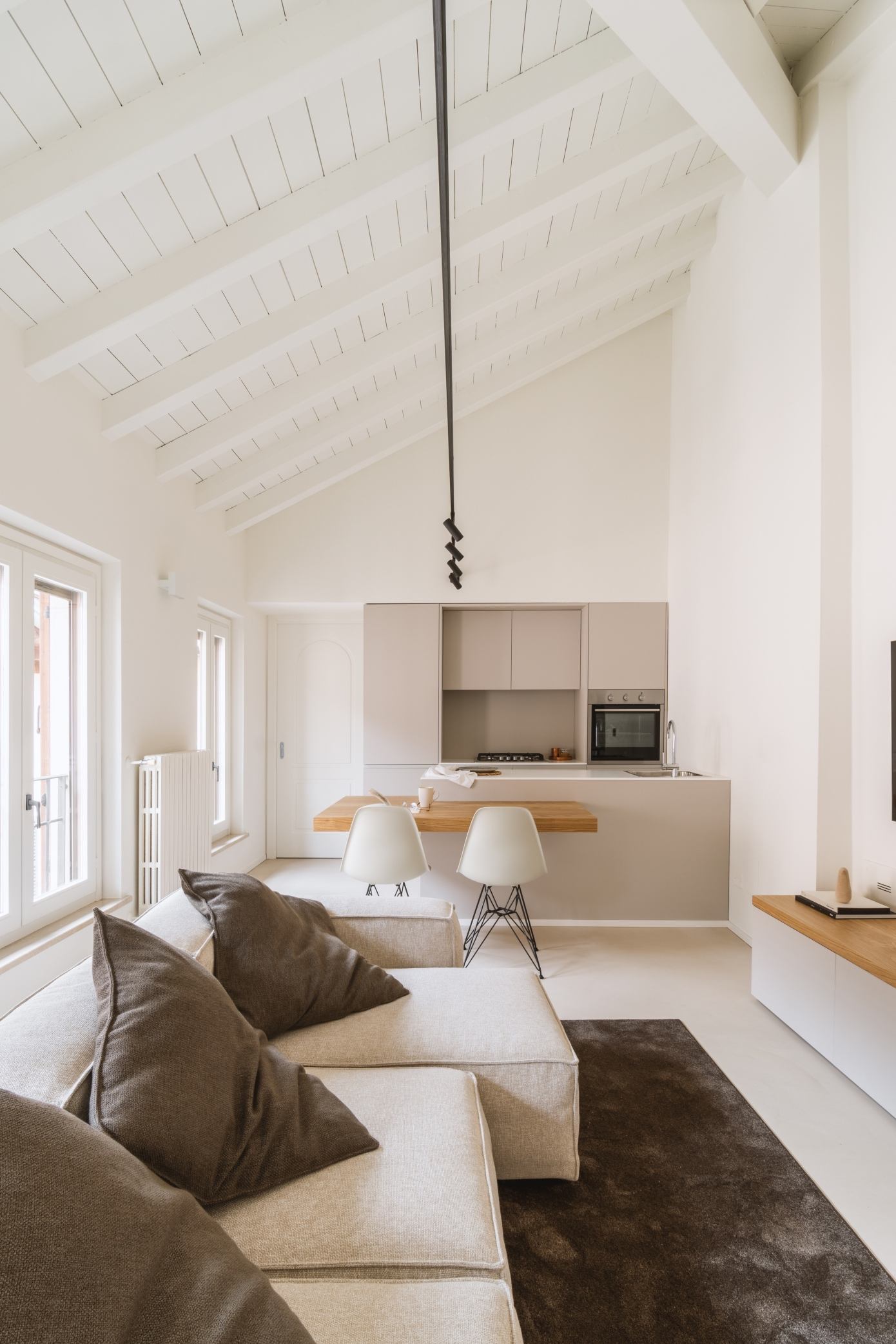 Casa Sazu by ZDA HomeAdore