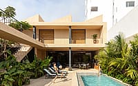 001-casa-tres-aguas-diez-muller-arquitectos