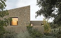001-house-costa-brava-gca-architects