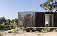 001-lt-house-coz-ortiz-arquitectos