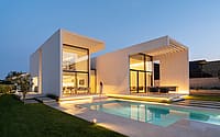 001-oriol-house-rubn-muedra-estudio-de-arquitectura