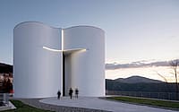 001-santa-maria-goretti-church-mca-mario-cucinella-architects