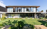 001-sc-house-coz-ortiz-arquitectos