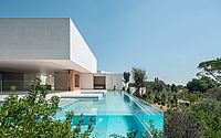 001-villas-pl-si-atelier-stphane-fernandez