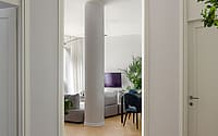 002-apartment-sc-nomade-architettura-interior-design