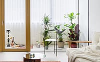 002-apartment-tropical-garden-arhitektura