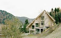 002-friha-house-hill-amunt