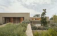 002-house-costa-brava-gca-architects