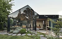 002-parkside-residence-ashley-halliday-architects