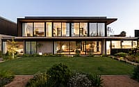 002-sc-house-coz-ortiz-arquitectos