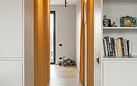 002-tng-apartment-santa-giulia-plac