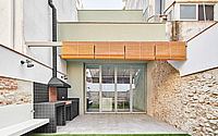 003-100joa-row-house-vallribera-arquitectes