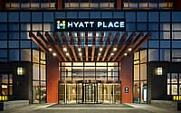 003-hyatt-place-beijing-shiyuan-cl3-architects-limited