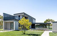 003-villa-m7-prr-architetti