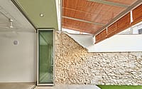 004-100joa-row-house-vallribera-arquitectes