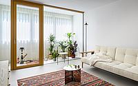 004-apartment-tropical-garden-arhitektura