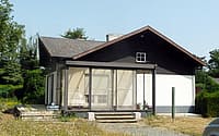 005-house-bl-graux-baeyens-architecten