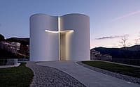 005-santa-maria-goretti-church-mca-mario-cucinella-architects