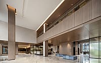 006-hyatt-place-beijing-shiyuan-cl3-architects-limited