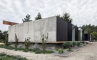 006-lt-house-coz-ortiz-arquitectos