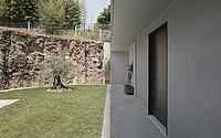 006-ribela-house-trespes-arquitectos