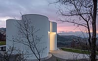 006-santa-maria-goretti-church-mca-mario-cucinella-architects