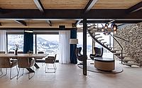 007-chalet-monovolume-architecture-design
