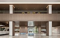 007-hyatt-place-beijing-shiyuan-cl3-architects-limited