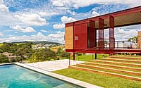 007-itatiba-house-24-7-arquitetura
