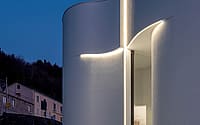 007-santa-maria-goretti-church-mca-mario-cucinella-architects