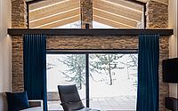 008-chalet-monovolume-architecture-design