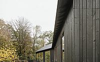 008-house-bl-graux-baeyens-architecten
