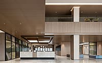 008-hyatt-place-beijing-shiyuan-cl3-architects-limited