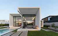 008-oriol-house-rubn-muedra-estudio-de-arquitectura