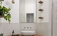 009-apartment-sc-nomade-architettura-interior-design