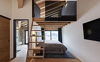 009-chalet-monovolume-architecture-design
