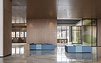 009-hyatt-place-beijing-shiyuan-cl3-architects-limited