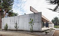 009-lt-house-coz-ortiz-arquitectos