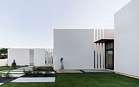 009-oriol-house-rubn-muedra-estudio-de-arquitectura