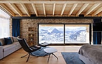 010-chalet-monovolume-architecture-design